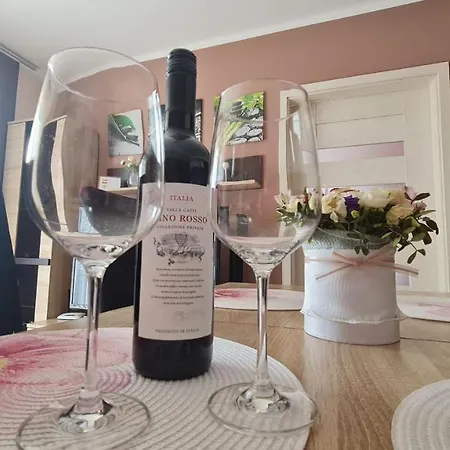 Four Seasons Aquamarina