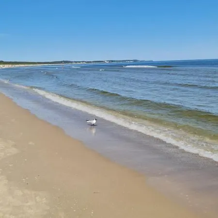 Four Seasons Aquamarina سفينويتشي