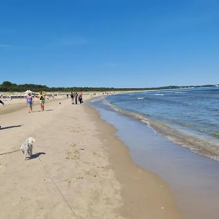 Four Seasons Aquamarina شقة *