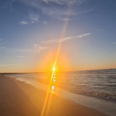 Four Seasons Aquamarina